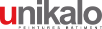 logo unikalo