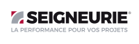 logo seigneurie