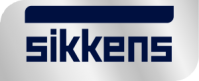logo sikkens