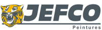 logo JEFCO