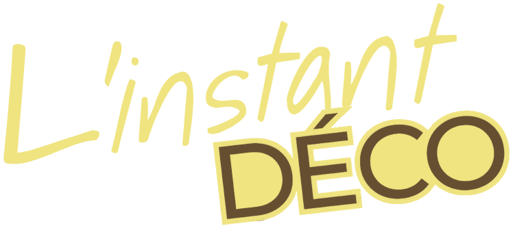 L_instant_déco_yellow_brown