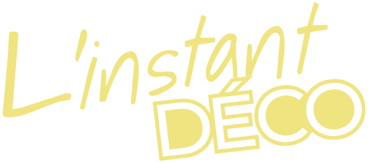 L_instant_déco_yellow
